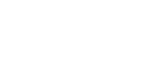 Aromatherapy salon BAIKAロゴ（白）