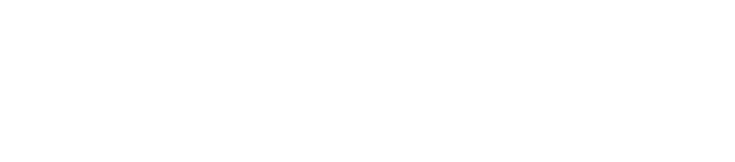 BAIKAサロンFACIALコース流れ